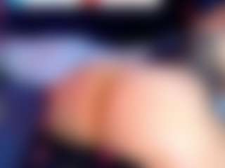 karla-lane18's Live Sex Cam Show