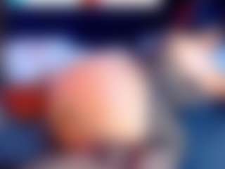 Show de cam sexual en vivo de karla-lane18