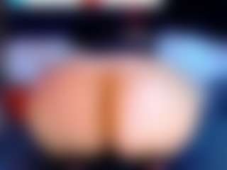 Live cam show with karla-lane18 - Red Hair MILF on Uber Horny