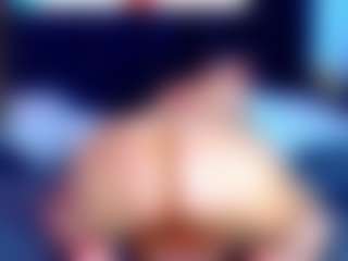 karla-lane18's Live Sex Cam Show