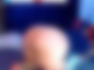 karla-lane18's Live Sex Cam Show