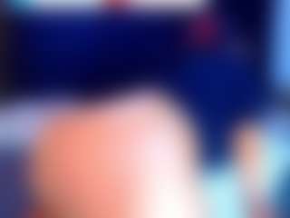 karla-lane18's Live Sex Cam Show