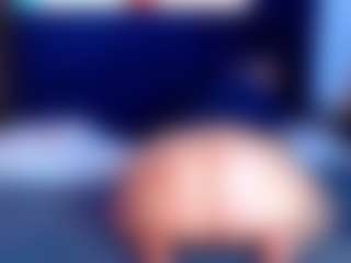 karla-lane18's Live Sex Cam Show