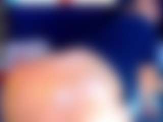Live cam show with karla-lane18 - BBW on Hubzter Live