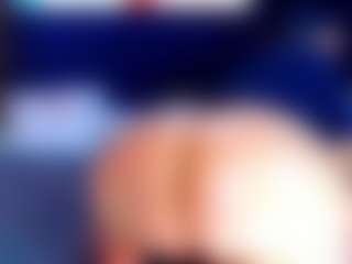 Live cam show with karla-lane18 - Red Hair on Camsoda