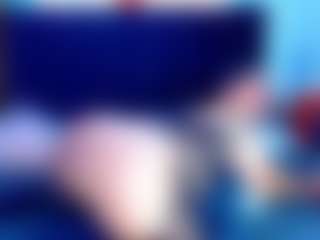 Live cam show with karla-lane18 - Tattoos Red Hair on CamClone