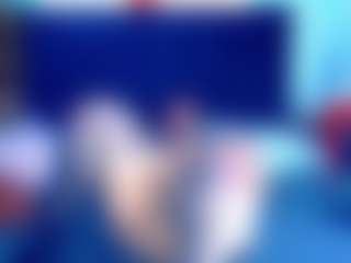 Live cam show with karla-lane18 - Red Hair MILF on CamClone