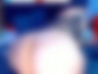 karla-lane18's Live Sex Cam Show