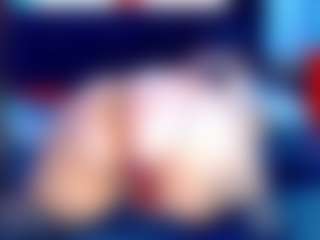 karla-lane18's Live Sex Cam Show