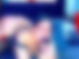 karla-lane18's Live Sex Cam Show