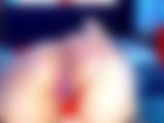 karla-lane18's Live Sex Cam Show