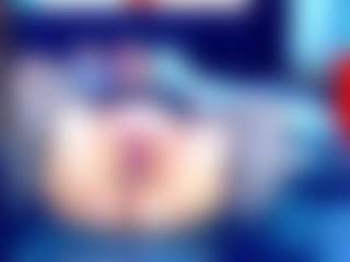 karla-lane18's Live Sex Cam Show