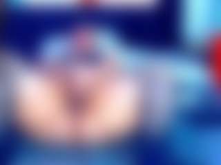 karla-lane18's Live Sex Cam Show