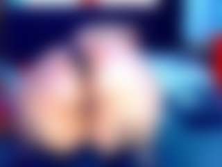 karla-lane18's Live Sex Cam Show