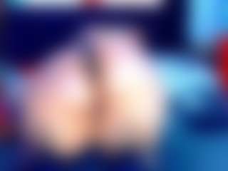 karla-lane18's Live Sex Cam Show
