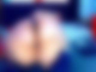 karla-lane18's Live Sex Cam Show