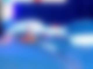 karla-lane18's Live Sex Cam Show