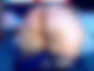 karla-lane18's Live Sex Cam Show