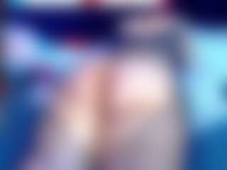 karla-lane18's Live Sex Cam Show