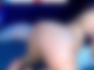 Live cam show with karla-lane18 - Pantyhose on crypto-cams
