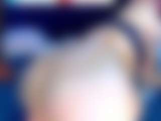 Live cam show with karla-lane18 - Asshole Red Hair on SinfulBabes
