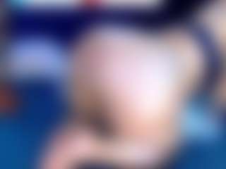 Live cam show with karla-lane18 - Thong on StripNow