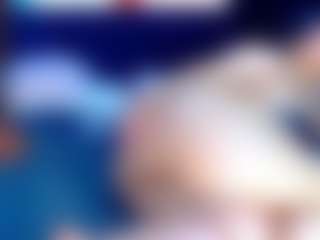 Live cam show with karla-lane18 - BBW MILF on Mixed Magazine Live