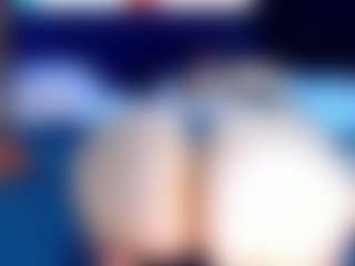Live cam show with karla-lane18 - BBW MILF on Hubzter Live
