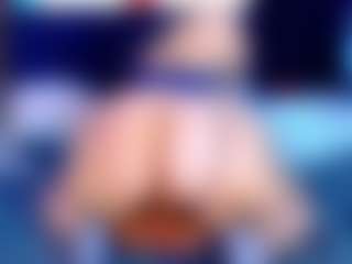 karla-lane18's Live Sex Cam Show