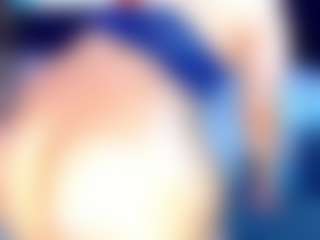 karla-lane18's Live Sex Cam Show