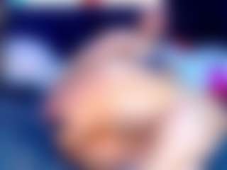 karla-lane18's Live Sex Cam Show