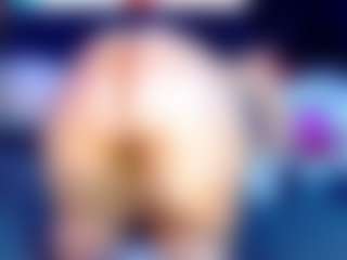Live cam show with karla-lane18 - Spank Red Hair on Streamer API