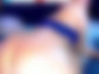 karla-lane18's Live Sex Cam Show