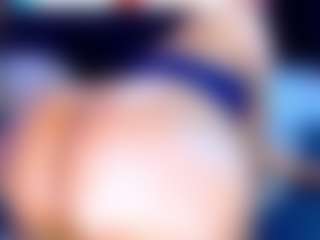 karla-lane18's Live Sex Cam Show