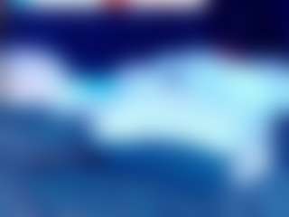 karla-lane18's Live Sex Cam Show
