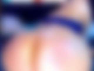 karla-lane18's Live Sex Cam Show