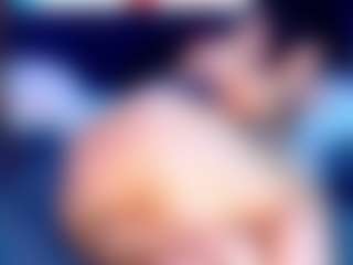 karla-lane18's Live Sex Cam Show