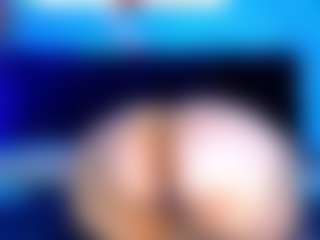 karla-lane18's Live Sex Cam Show