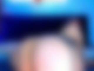karla-lane18's Live Sex Cam Show