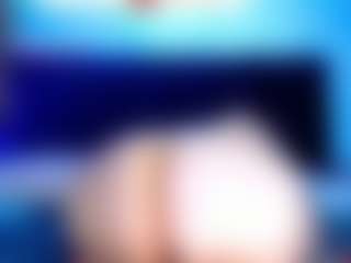 karla-lane18's Live Sex Cam Show