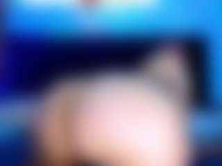 karla-lane18's Live Sex Cam Show