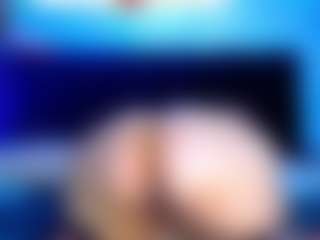karla-lane18's Live Sex Cam Show