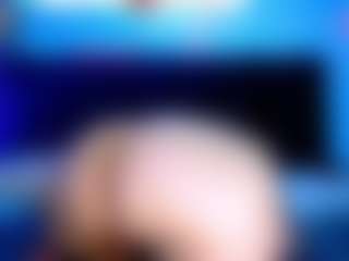 karla-lane18's Live Sex Cam Show