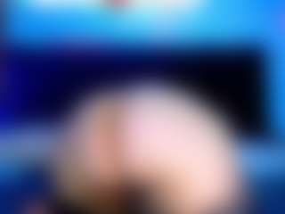 karla-lane18's Live Sex Cam Show