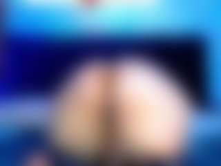karla-lane18's Live Sex Cam Show
