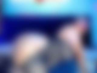karla-lane18's Live Sex Cam Show