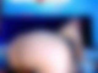 Live cam show with karla-lane18 - Bedroom Red Hair on Camsoda