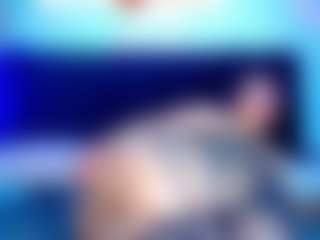 Live cam show with karla-lane18 - Red Hair Dildo on Camsoda