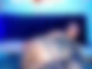 karla-lane18's Live Sex Cam Show