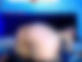 karla-lane18's Live Sex Cam Show